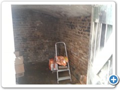 project_start_32