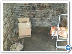 project_start_33