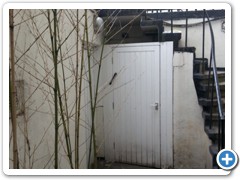 project_start_36