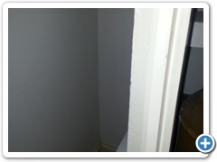 project_start_40