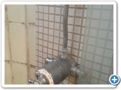 project_start_46