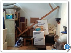 project_start_7
