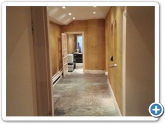 project_start_8