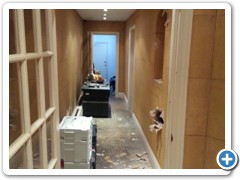 project_start_9