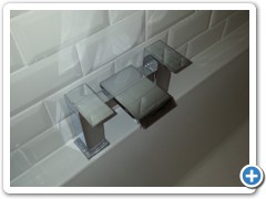 after_10