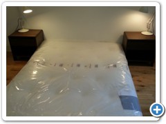 after_22