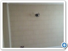 before_1