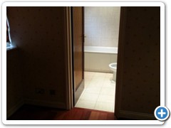 before_8