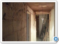 in_process_102