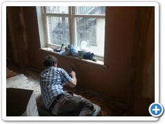 in_process_103