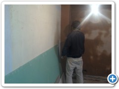 in_process_106
