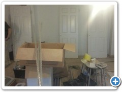 in_process_118