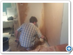 in_process_127