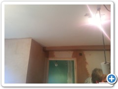 in_process_128