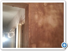 in_process_139