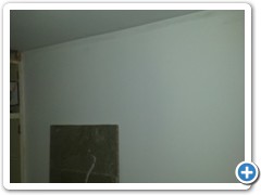 in_process_142