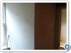 in_process_144