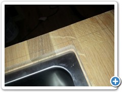 in_process_154