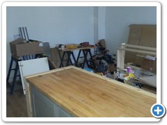 in_process_173