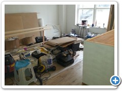 in_process_174