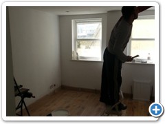 in_process_185