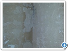 in_process_19