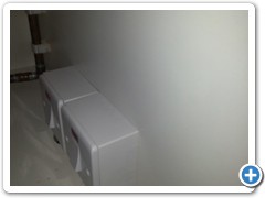 in_process_223