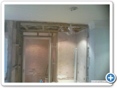 in_process_25
