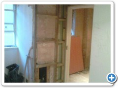 in_process_26