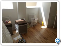 in_process_269