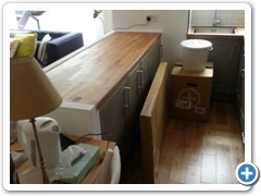 in_process_272