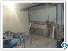 in_process_51