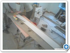 in_process_73