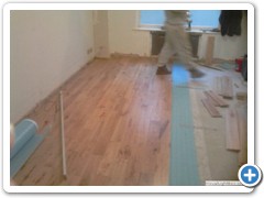 in_process_79