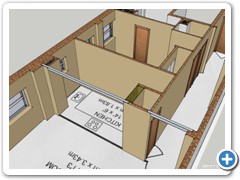 opening_the_kitchen__option_1
