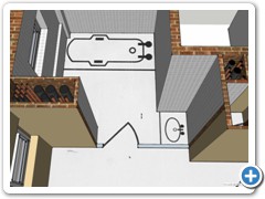 proposed01walldemolished