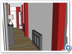 proposed05hallway02