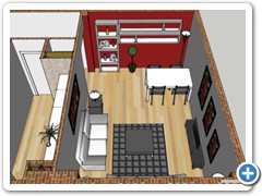 proposed05livingroom01