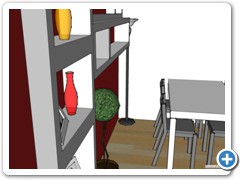 proposed05livingroom03