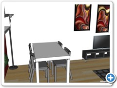 proposed05livingroom04