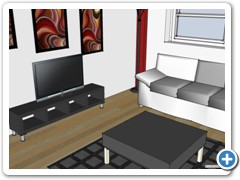 proposed05livingroom05