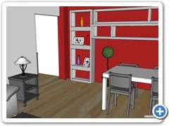 proposed05livingroom07