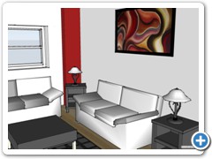 proposed05livingroom08