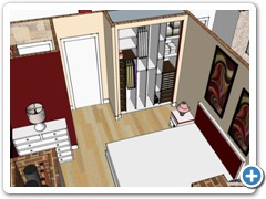 proposed06bedroom01