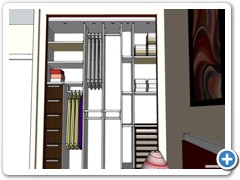 proposed06bedroom02