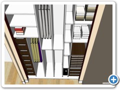 proposed06bedroom03