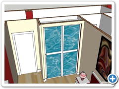 proposed06bedroom04