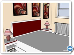 proposed06bedroom06