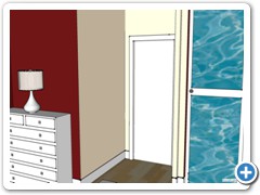 proposed06bedroom08