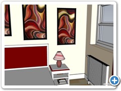 proposed06bedroom09